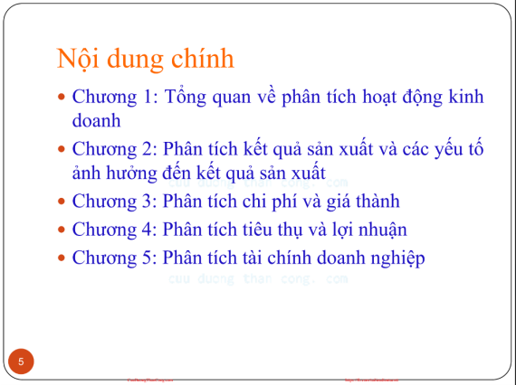 Tài liệu VietJack