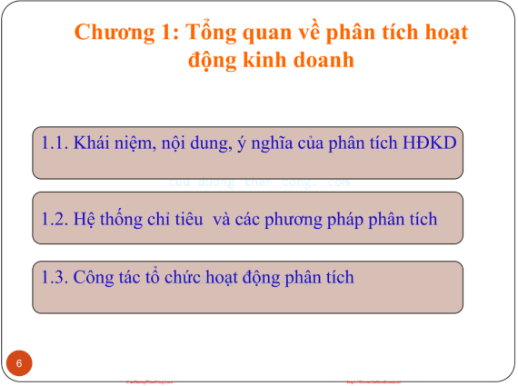 Tài liệu VietJack