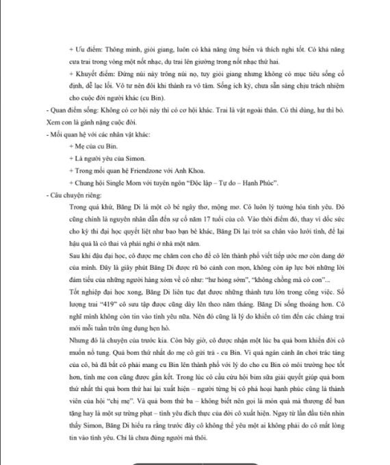 Tài liệu VietJack