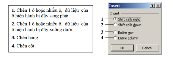 Tài liệu VietJack