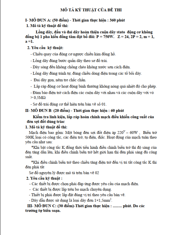 Tài liệu VietJack