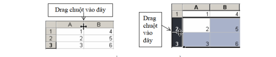 Tài liệu VietJack