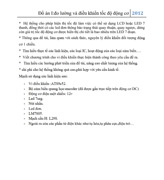 Tài liệu VietJack