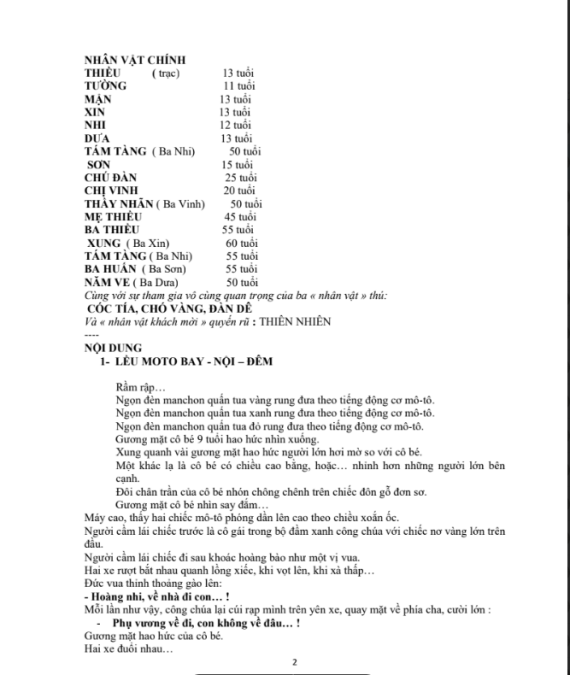 Tài liệu VietJack