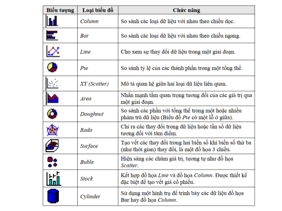 Tài liệu VietJack