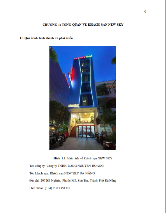 Tài liệu VietJack