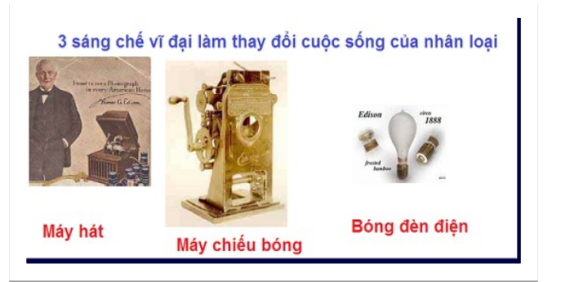 Tài liệu VietJack