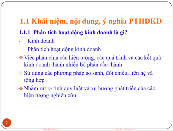 Tài liệu VietJack