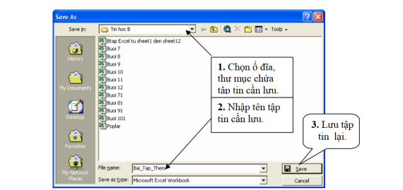 Tài liệu VietJack