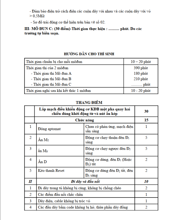 Tài liệu VietJack