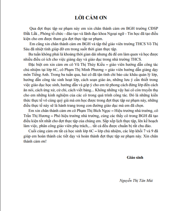 Tài liệu VietJack