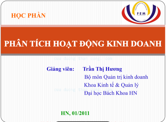 Tài liệu VietJack