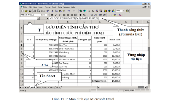 Tài liệu VietJack