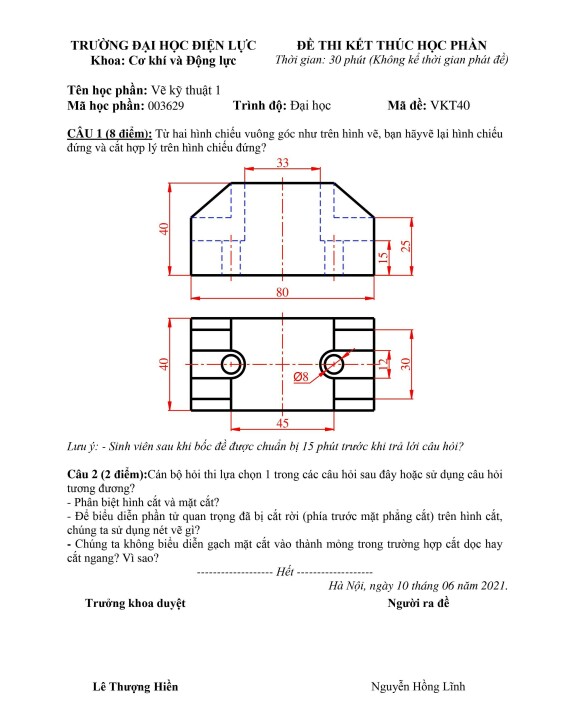 Tài liệu VietJack