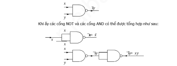 Tài liệu VietJack