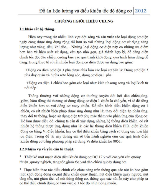 Tài liệu VietJack