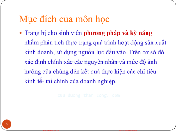 Tài liệu VietJack