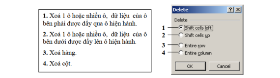 Tài liệu VietJack