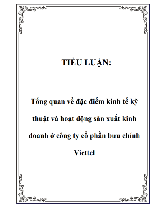 Tài liệu VietJack