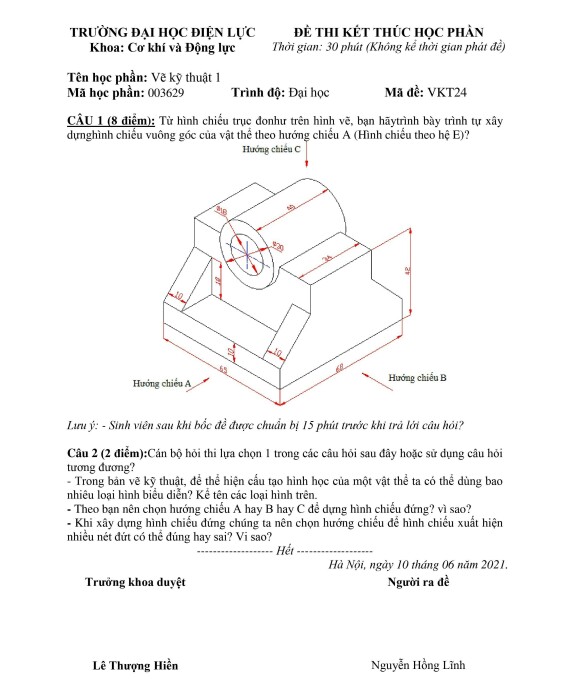 Tài liệu VietJack