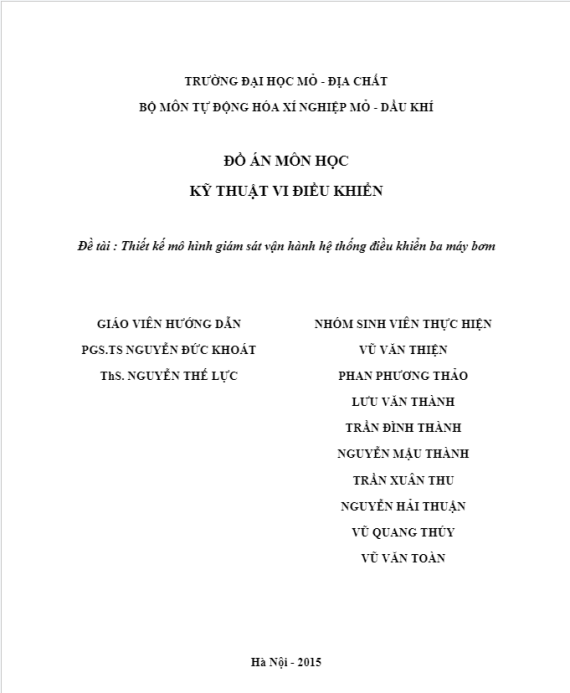 Tài liệu VietJack