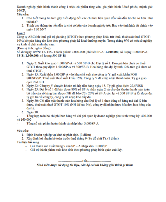 Tài liệu VietJack