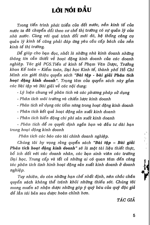 Tài liệu VietJack