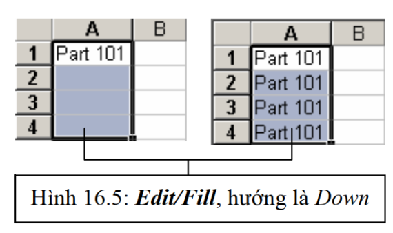 Tài liệu VietJack