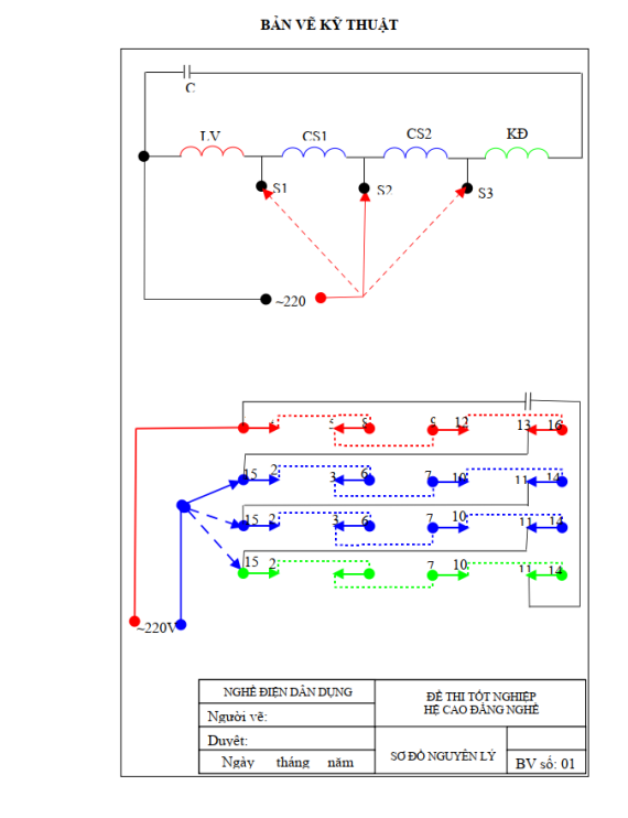 Tài liệu VietJack