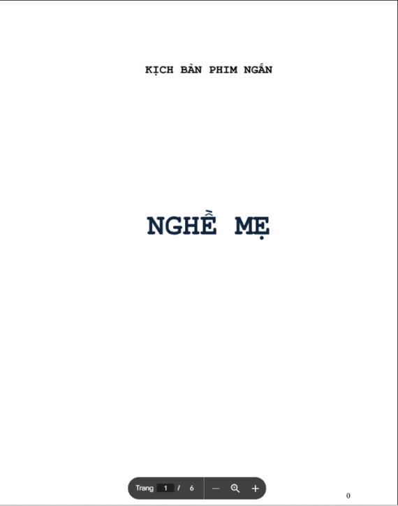 Tài liệu VietJack