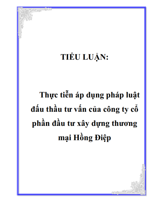 Tài liệu VietJack