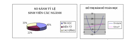 Tài liệu VietJack