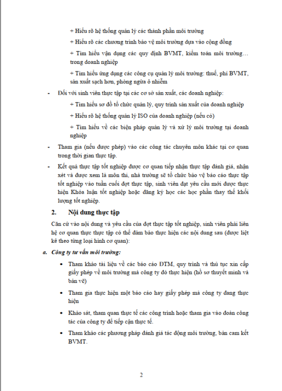 Tài liệu VietJack