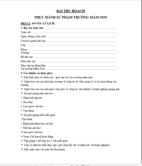 Tài liệu VietJack