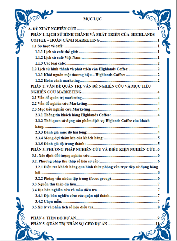 Tài liệu VietJack