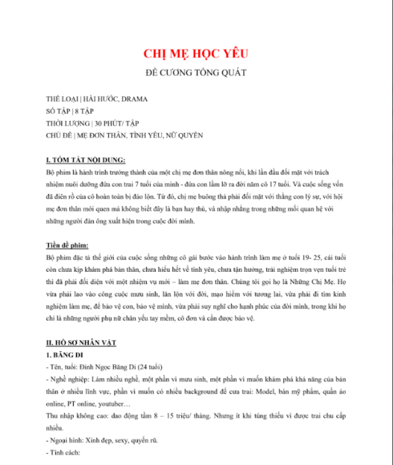 Tài liệu VietJack