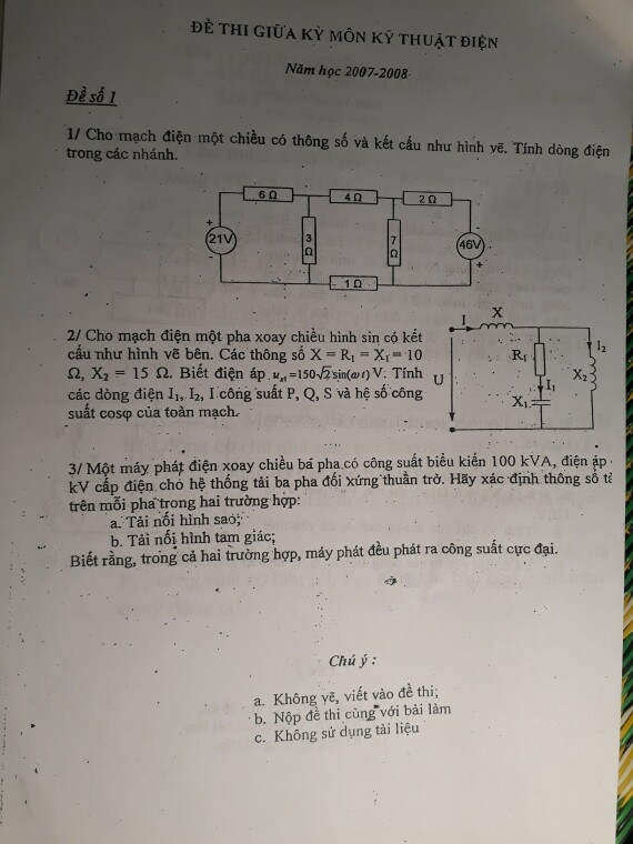 Tài liệu VietJack