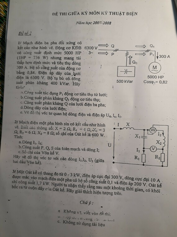 Tài liệu VietJack