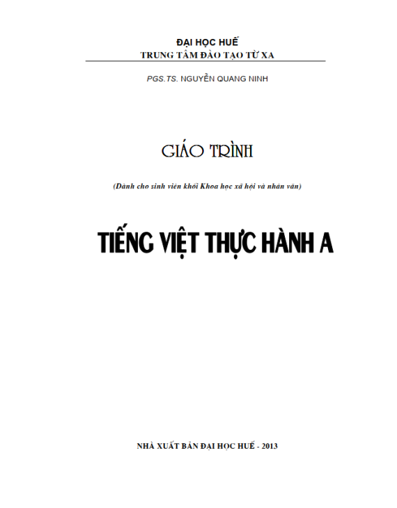 Tài liệu VietJack