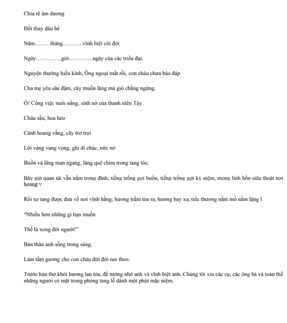 Tài liệu VietJack