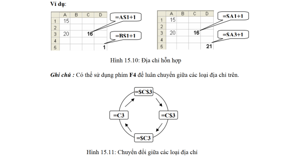 Tài liệu VietJack