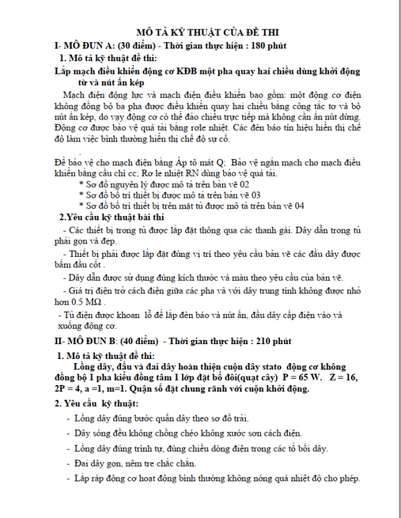 Tài liệu VietJack