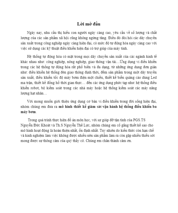 Tài liệu VietJack