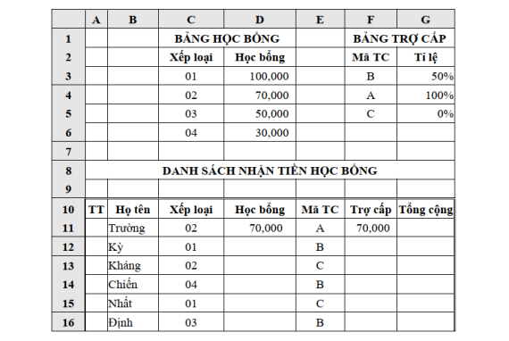 Tài liệu VietJack