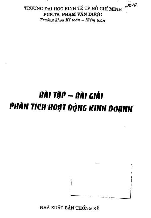 Tài liệu VietJack