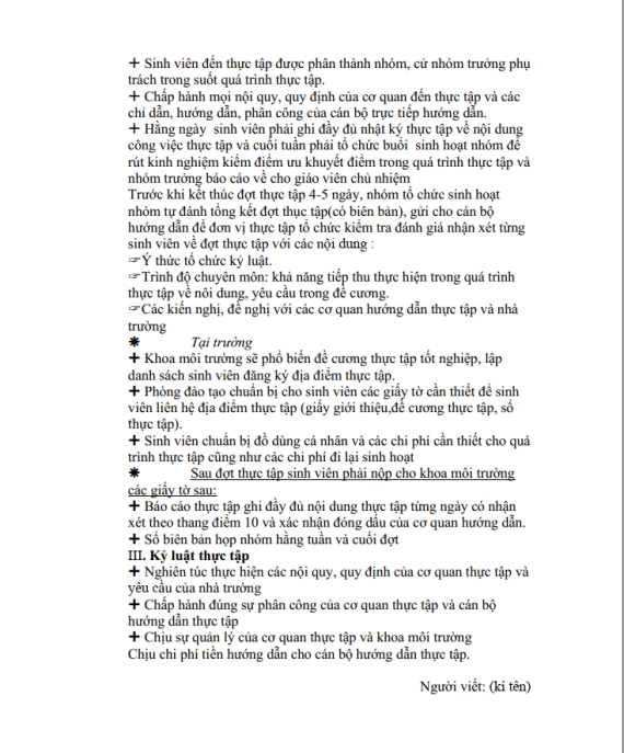 Tài liệu VietJack