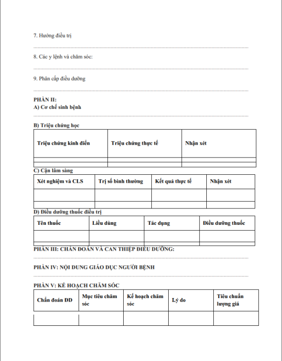 Tài liệu VietJack