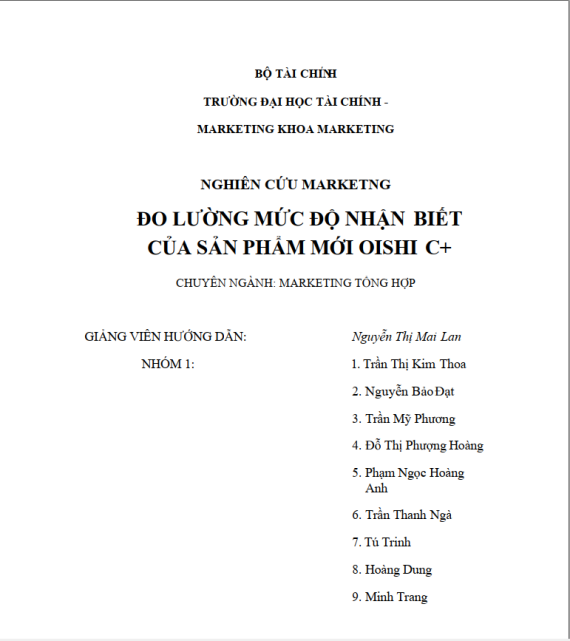 Tài liệu VietJack