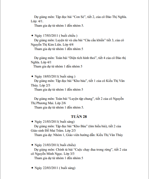 Tài liệu VietJack