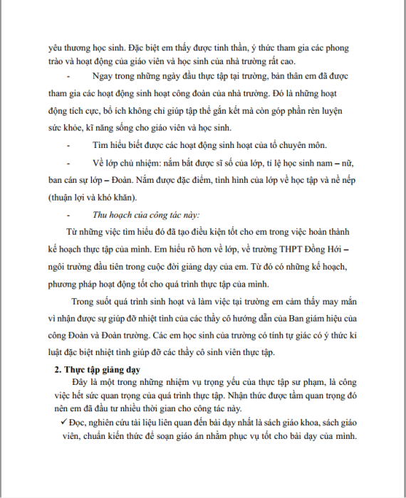 Tài liệu VietJack